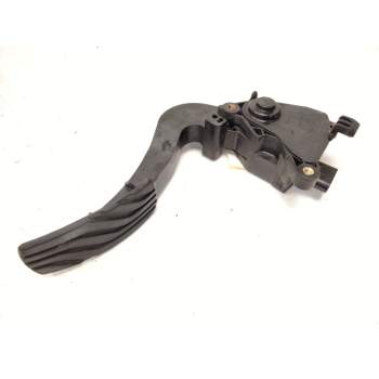 PEDAL ACELERADOR 180020000R 