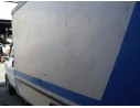 FIAT DUCATO CAJA CERR. TECHO ELEVADO (DESDE 03.94)