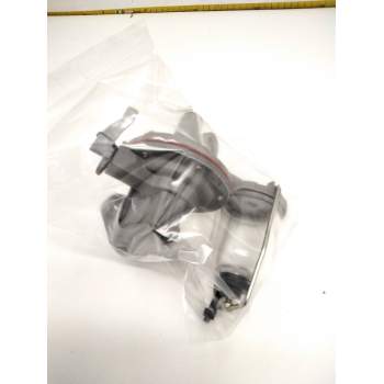 Recambio de bomba combustible para ebro referencia OEM IAM AK09189212  IMSA