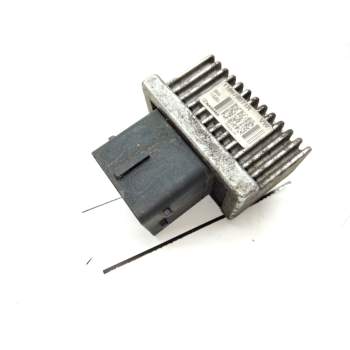 CAJA PRECALENTAMIENTO 110678071R 