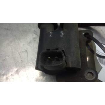 Recambio de bobina encendido para hyundai accent (lc) gls referencia OEM IAM 2730126600  