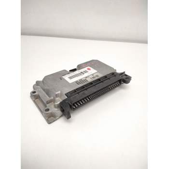 CENTRALITA MOTOR UCE 0261206214 9632693880 26FM0652