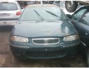 MG ROVER SERIE 200 (RF)