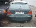 MG ROVER SERIE 200 (RF)