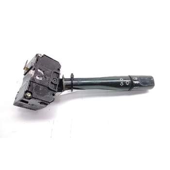 MANDO LUCES M163891 M15884D 
