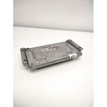 Recambio de centralita motor uce para citroën xsara berlina 1.6 referencia OEM IAM 0261206214 9632693880 26FM0652