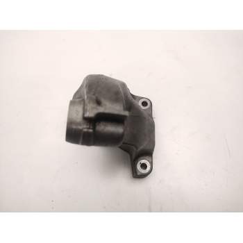 SOPORTE MOTOR DERECHO INFERIOR A6422230004 