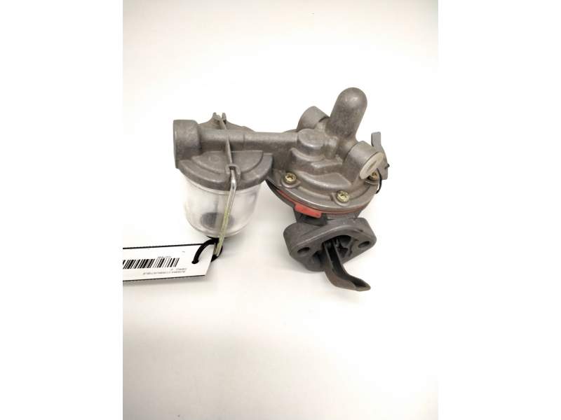 Recambio de bomba combustible para ebro referencia OEM IAM AK09189212  IMSA
