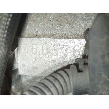 Recambio de motor completo para bmw x1 (e84) xdrive 23 d referencia OEM IAM N47D20D  