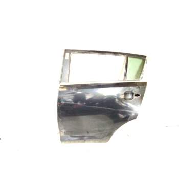 PUERTA TRASERA IZQUIERDA 770033W000 