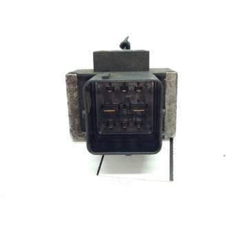 Recambio de caja precalentamiento para opel movano b furgoneta (x62) 2.3 cdti fwd (fv) referencia OEM IAM 110678071R  