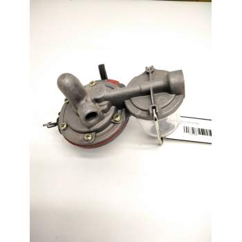 Recambio de bomba combustible para ebro referencia OEM IAM AK09189212  IMSA