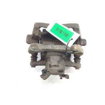 Recambio de pinza freno trasera derecha para land rover discovery 5 referencia OEM IAM J10  