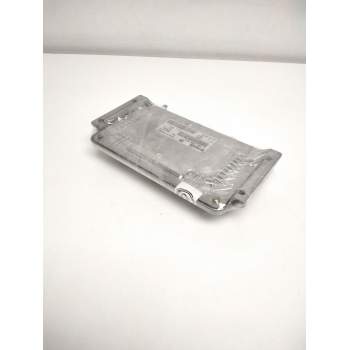Recambio de centralita motor uce para citroën xsara berlina 1.6 referencia OEM IAM 0261206214 9632693880 26FM0652