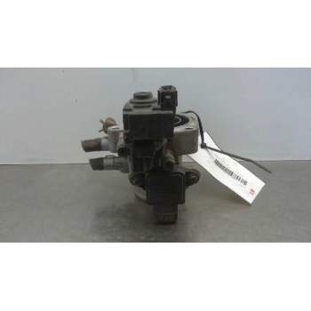 Recambio de cuerpo de mariposa para hyundai accent (lc) gls referencia OEM IAM 3510026610  