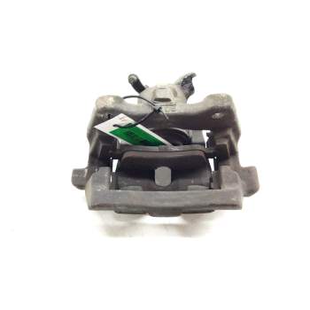 Recambio de pinza freno trasera derecha para land rover discovery 5 referencia OEM IAM J10  