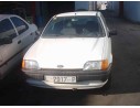 FORD FIESTA BERLINA