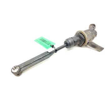 BOMBIN PEDAL EMBRAGUE 8200673232B 