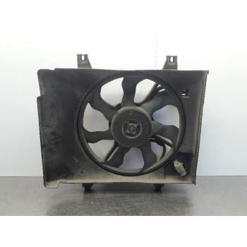 ELECTROVENTILADOR 00S3A2262 