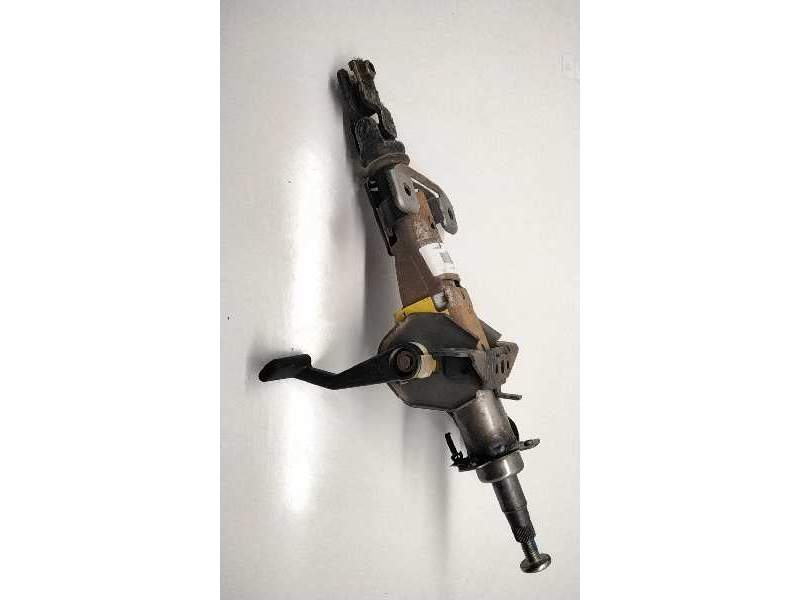 Recambio de columna direccion para citroën xsara berlina 1.6 referencia OEM IAM   