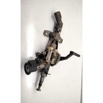 Recambio de columna direccion para citroën xsara berlina 1.6 referencia OEM IAM   
