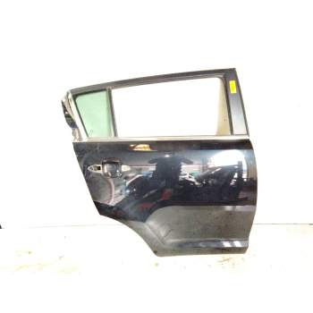 PUERTA TRASERA DERECHA 770043W000 