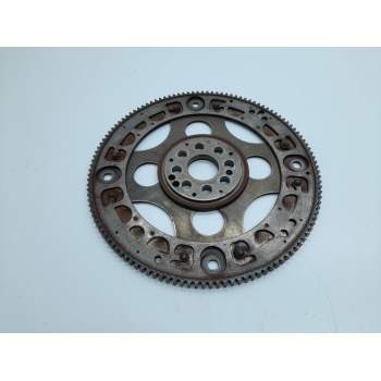 VOLANTE MOTOR 1122779796405 