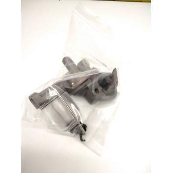 Recambio de bomba combustible para ebro referencia OEM IAM AK09189212  IMSA