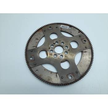 Recambio de volante motor para bmw x1 (e84) xdrive 23 d referencia OEM IAM 1122779796405  