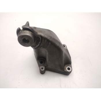 SOPORTE MOTOR IZQUIERDO SUPERIOR A6422230104 