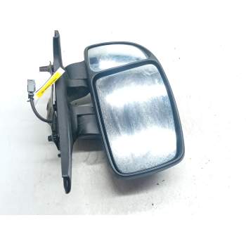 RETROVISOR IZQUIERDO 014242 