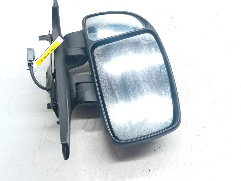 Recambio de retrovisor izquierdo para opel movano a furgoneta (x70) 2.5 dti (fd) referencia OEM IAM 014242  