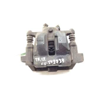 Recambio de pinza freno trasera izquierda para land rover discovery 5 referencia OEM IAM   