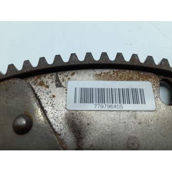 Recambio de volante motor para bmw x1 (e84) xdrive 23 d referencia OEM IAM 1122779796405  