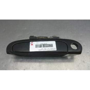 MANETA EXTERIOR DELANTERA IZQUIERDA 8265007000 