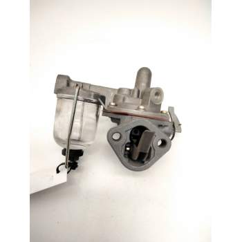 Recambio de bomba combustible para ebro referencia OEM IAM AK09189212  IMSA
