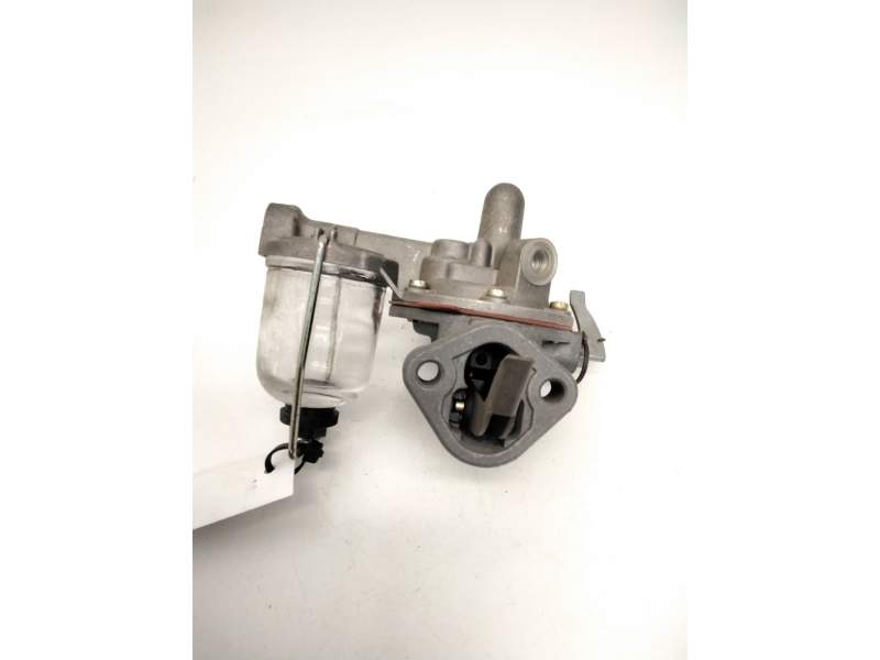 Recambio de bomba combustible para ebro referencia OEM IAM AK09189212  IMSA