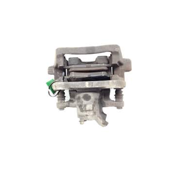 Recambio de pinza freno trasera izquierda para land rover discovery 5 referencia OEM IAM   