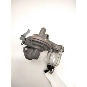 Recambio de bomba combustible para ebro referencia OEM IAM AK09189212  IMSA