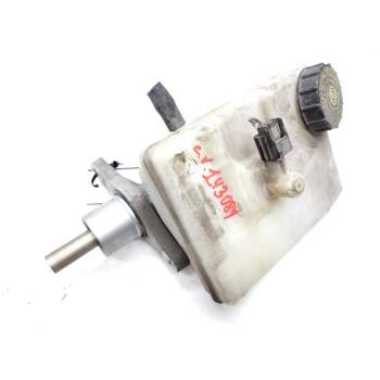 Recambio de bomba freno para opel movano b furgoneta (x62) 2.3 cdti fwd (fv) referencia OEM IAM   