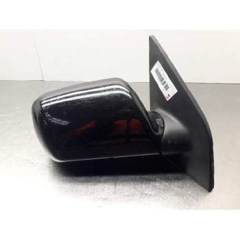 RETROVISOR DERECHO 8762007040 