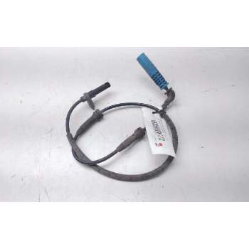 Recambio de sensor abs trasero derecho para bmw serie 5 berlina (e60) 530d referencia OEM IAM 34526771703  