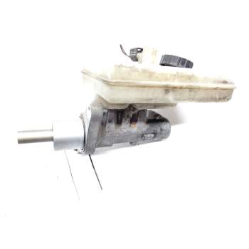 Recambio de bomba freno para opel movano b furgoneta (x62) 2.3 cdti fwd (fv) referencia OEM IAM   