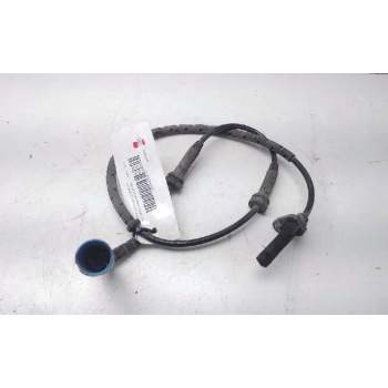 Recambio de sensor abs trasero derecho para bmw serie 5 berlina (e60) 530d referencia OEM IAM 34526771703  