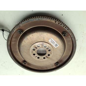 VOLANTE MOTOR 16510300812 