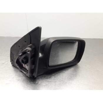Recambio de retrovisor derecho para kia picanto 1.1 ex referencia OEM IAM 8762007040  