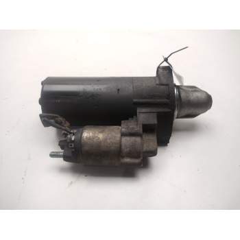 MOTOR ARRANQUE 0001115049 