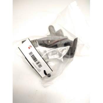 Recambio de bomba combustible para ebro referencia OEM IAM AK09189212  IMSA