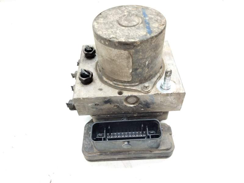 Recambio de abs para opel movano b furgoneta (x62) 2.3 cdti fwd (fv) referencia OEM IAM 476603593R  