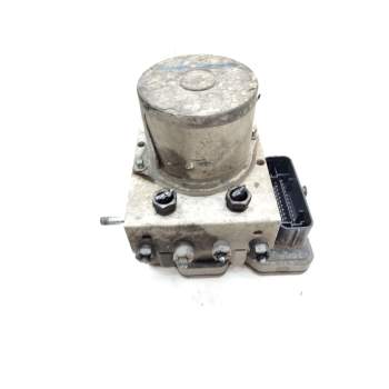 Recambio de abs para opel movano b furgoneta (x62) 2.3 cdti fwd (fv) referencia OEM IAM 476603593R  